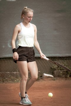 Ausschnitte 223 - TVSH-Cup Kaltenkirchen